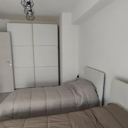Casa Di Sara *