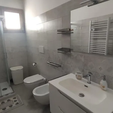 Casa Di Sara