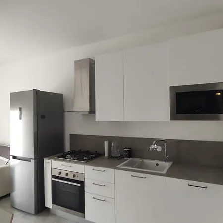 Casa Di Sara *